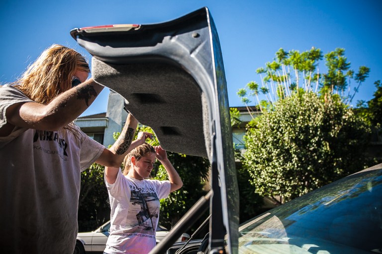 Baldy_AndyWissman-9460