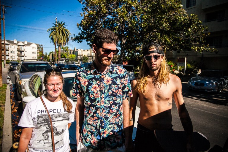 Baldy_AndyWissman-9475