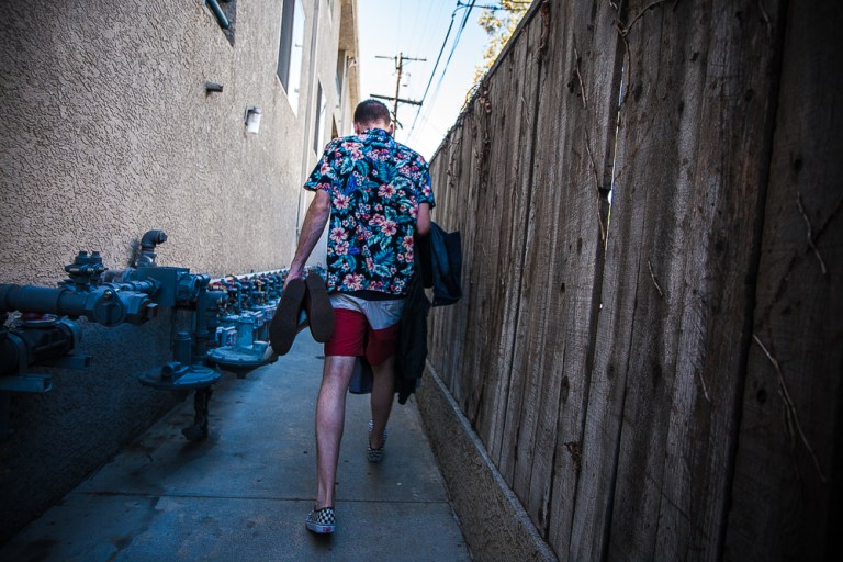 Baldy_AndyWissman-9477