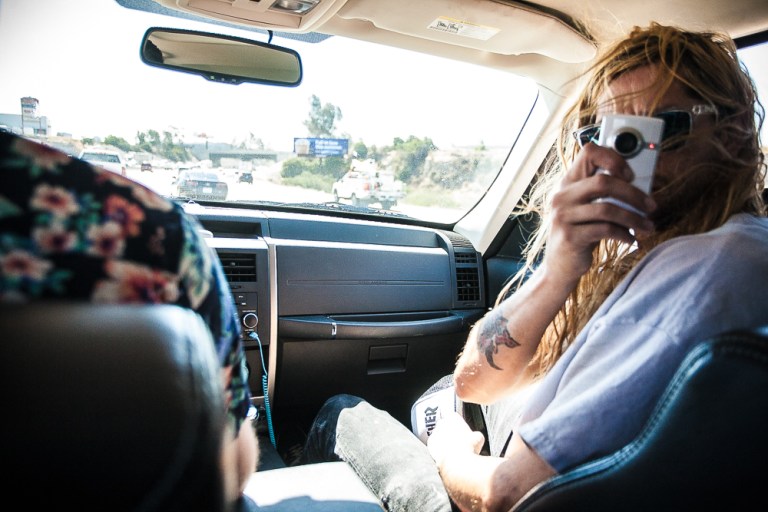 Baldy_AndyWissman-9484