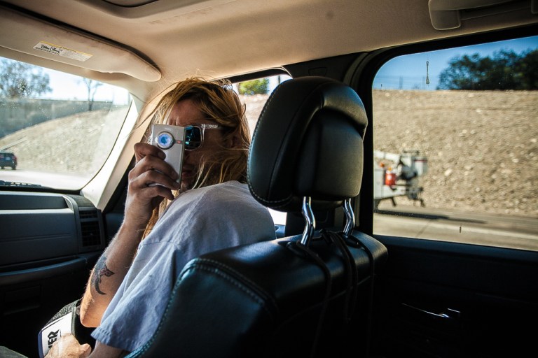 Baldy_AndyWissman-9485