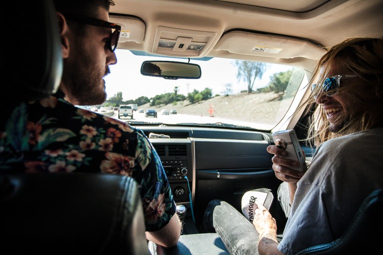 Baldy_AndyWissman-9486