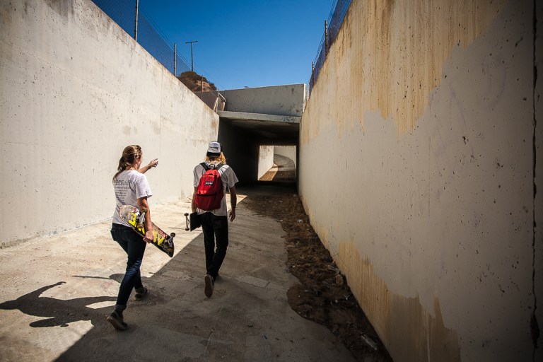 Baldy_AndyWissman-9497