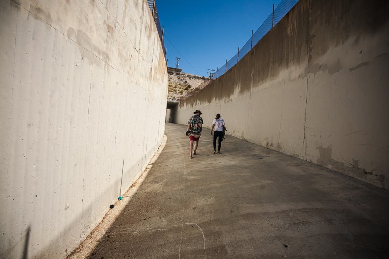 Baldy_AndyWissman-9499