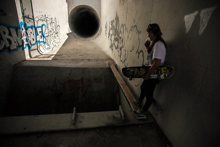 Baldy_AndyWissman-9500