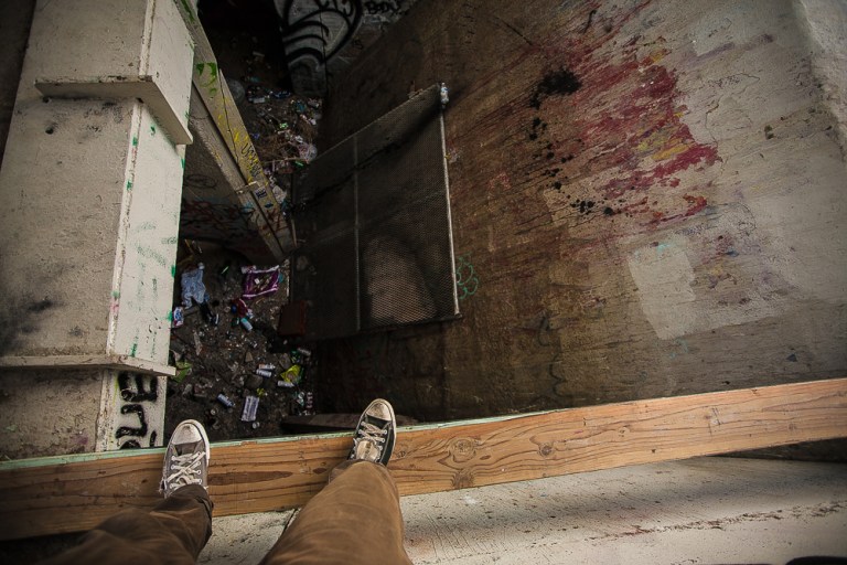 Baldy_AndyWissman-9502