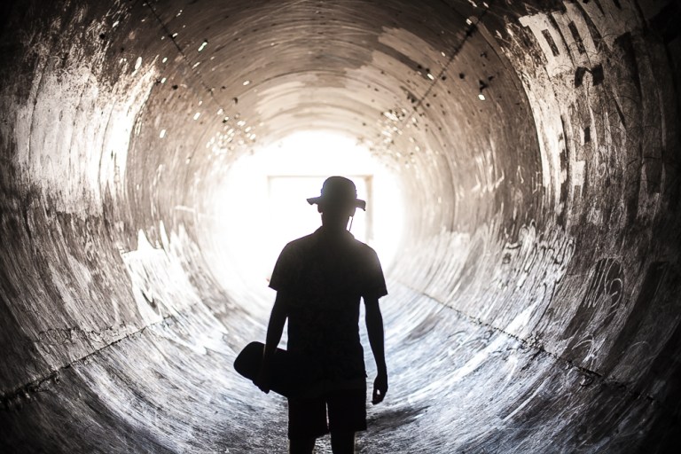 Baldy_AndyWissman-9503