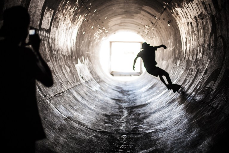 Baldy_AndyWissman-9504