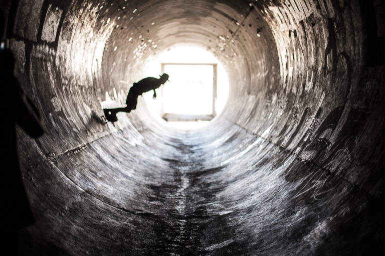 Baldy_AndyWissman-9505