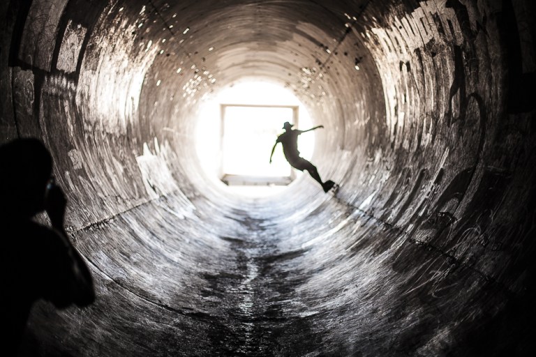 Baldy_AndyWissman-9506