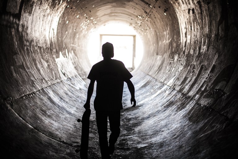 Baldy_AndyWissman-9507