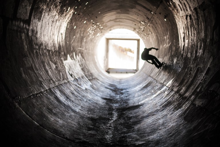 Baldy_AndyWissman-9508