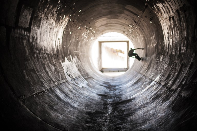 Baldy_AndyWissman-9510