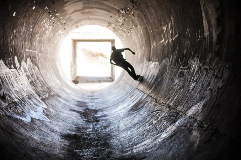 Baldy_AndyWissman-9511