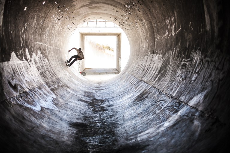 Baldy_AndyWissman-9512