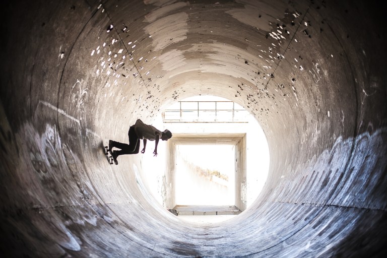 Baldy_AndyWissman-9513