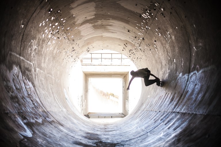 Baldy_AndyWissman-9514