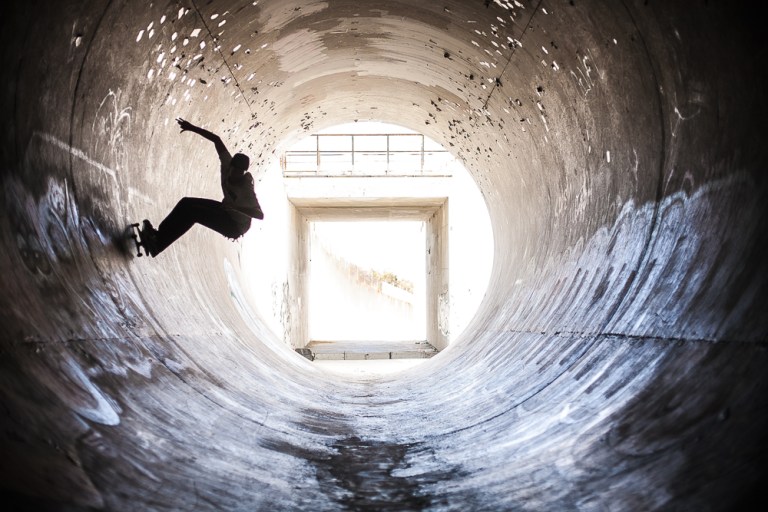 Baldy_AndyWissman-9515