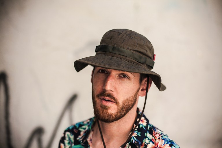 Baldy_AndyWissman-9517