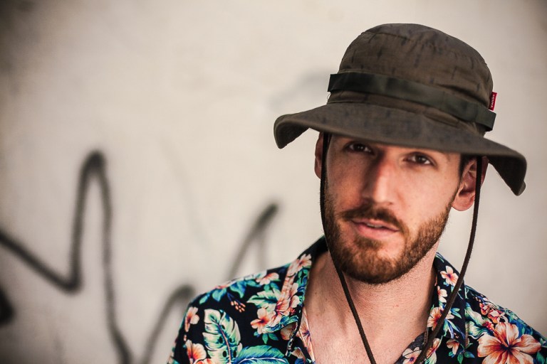 Baldy_AndyWissman-9518