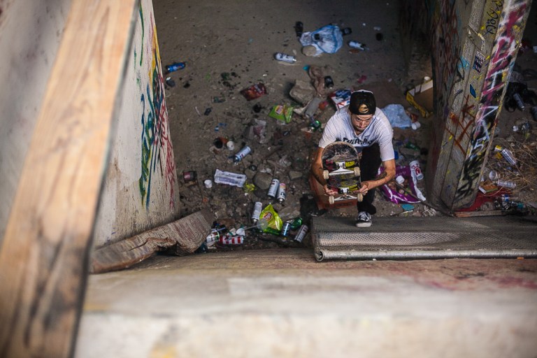 Baldy_AndyWissman-9519