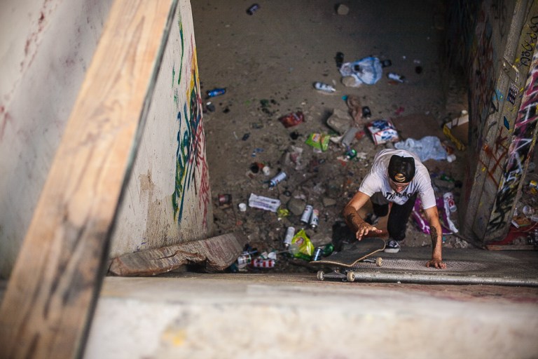 Baldy_AndyWissman-9521