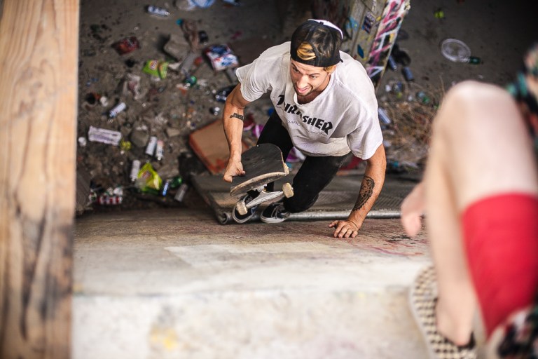 Baldy_AndyWissman-9523