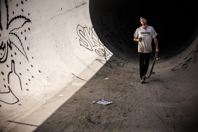 Baldy_AndyWissman-9525