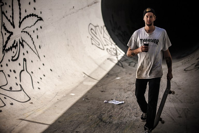 Baldy_AndyWissman-9526