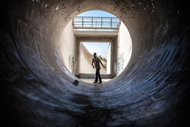 Baldy_AndyWissman-9531