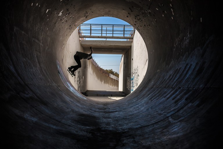 Baldy_AndyWissman-9532