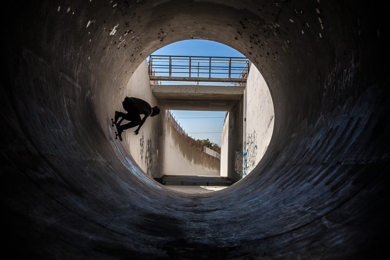 Baldy_AndyWissman-9536