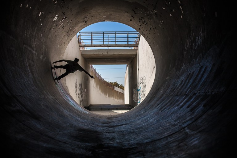 Baldy_AndyWissman-9540