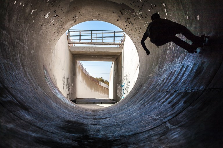 Baldy_AndyWissman-9543