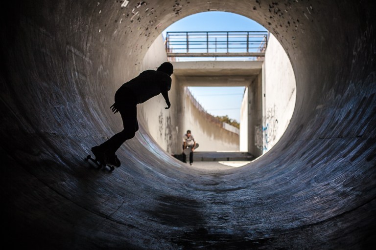 Baldy_AndyWissman-9549