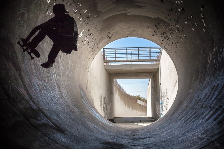 Baldy_AndyWissman-9552