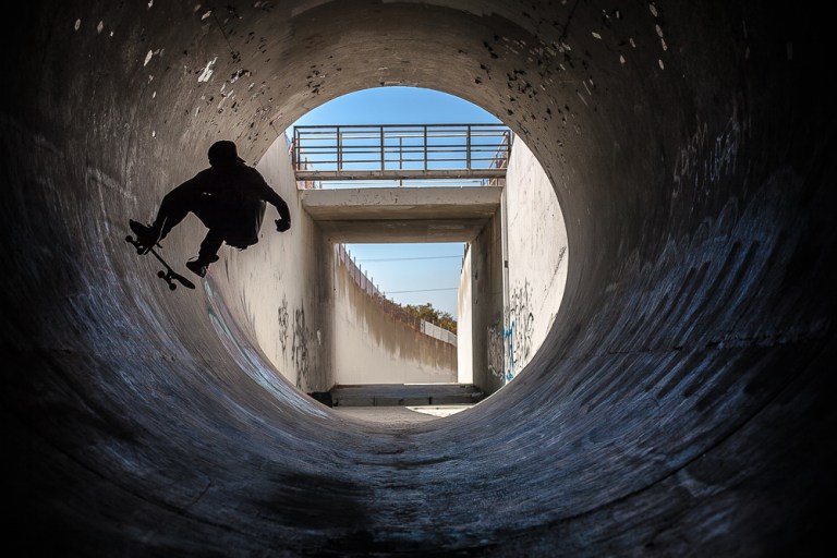 Baldy_AndyWissman-9558