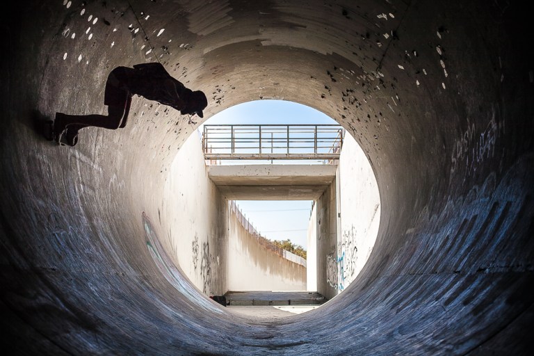 Baldy_AndyWissman-9560