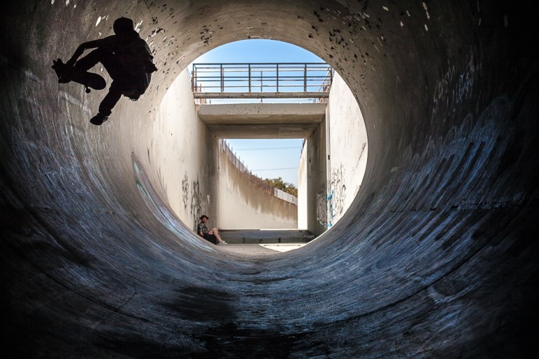 Baldy_AndyWissman-9572