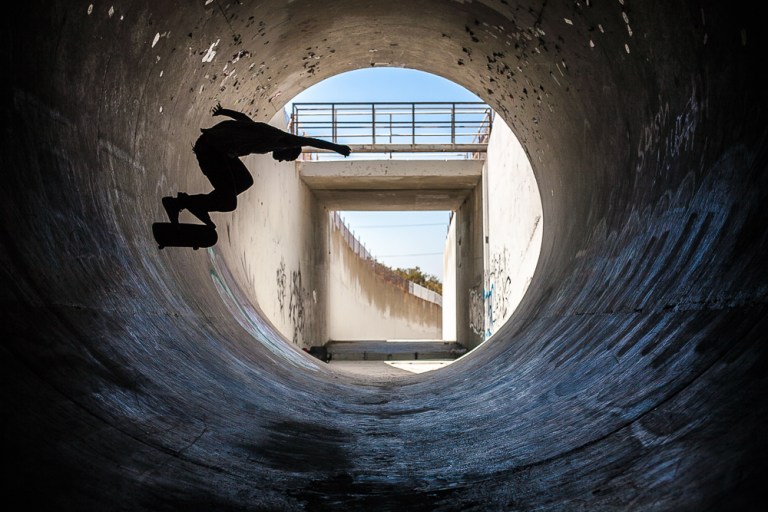 Baldy_AndyWissman-9576