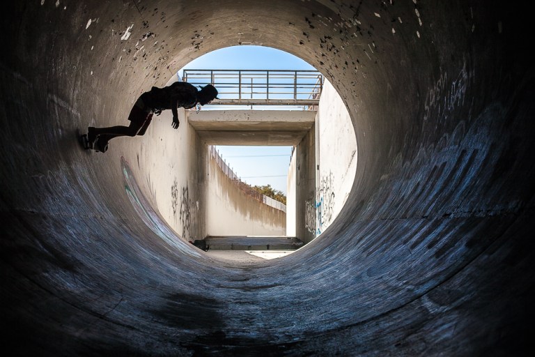 Baldy_AndyWissman-9580