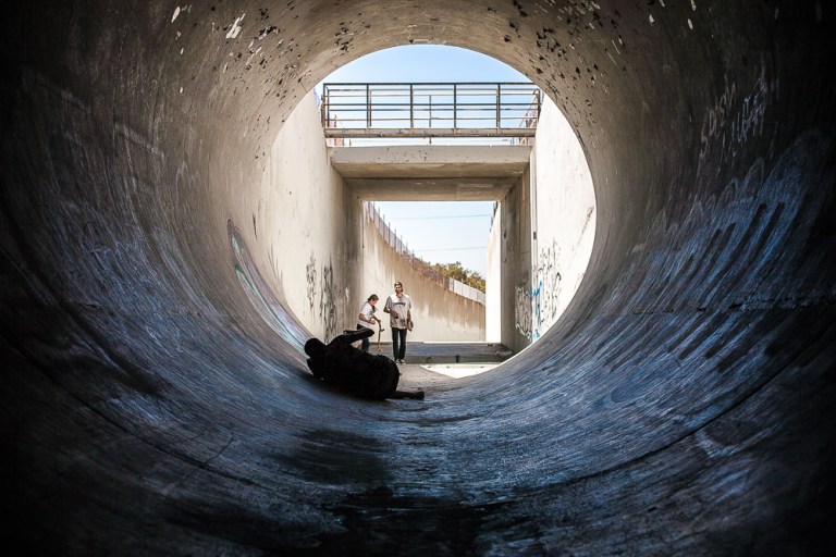 Baldy_AndyWissman-9583