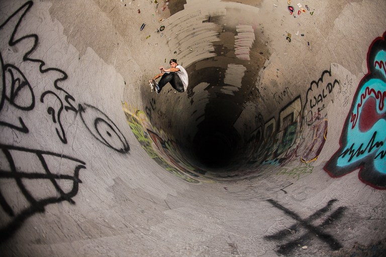 Baldy_AndyWissman-9587