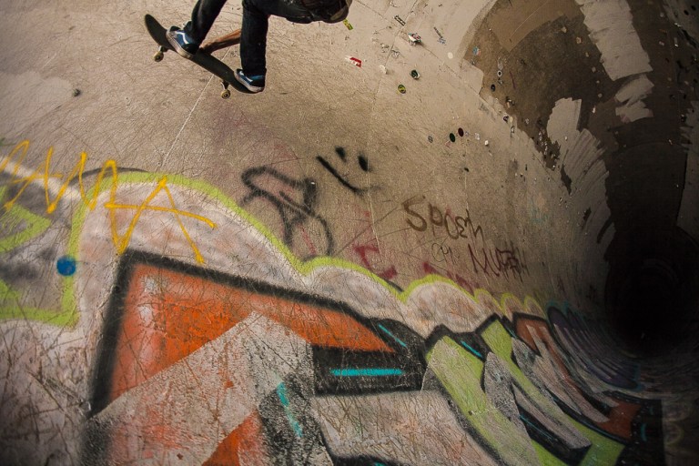 Baldy_AndyWissman-9590