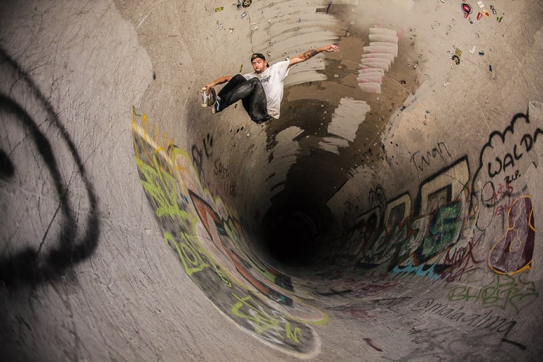 Baldy_AndyWissman-9593