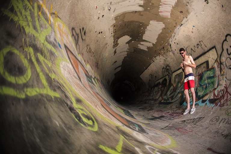 Baldy_AndyWissman-9594