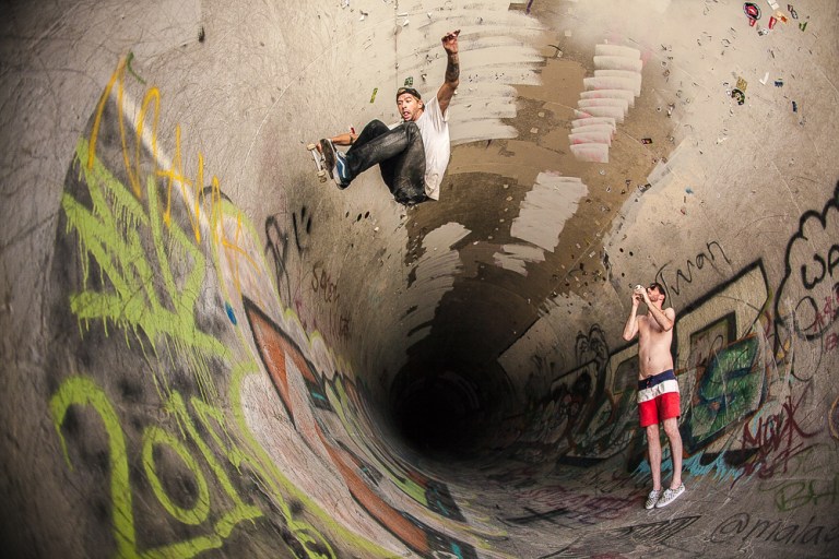 Baldy_AndyWissman-9595