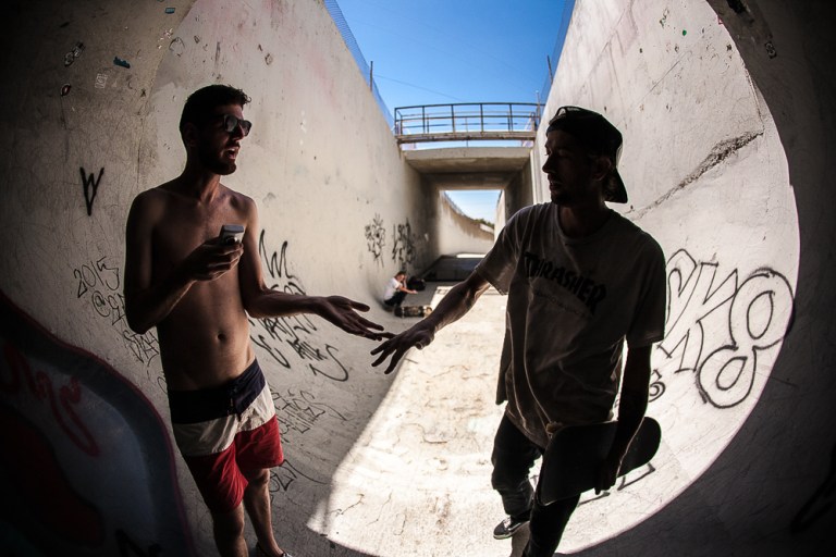 Baldy_AndyWissman-9597