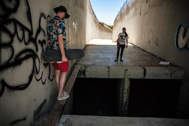 Baldy_AndyWissman-9599