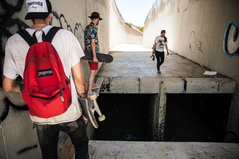 Baldy_AndyWissman-9601